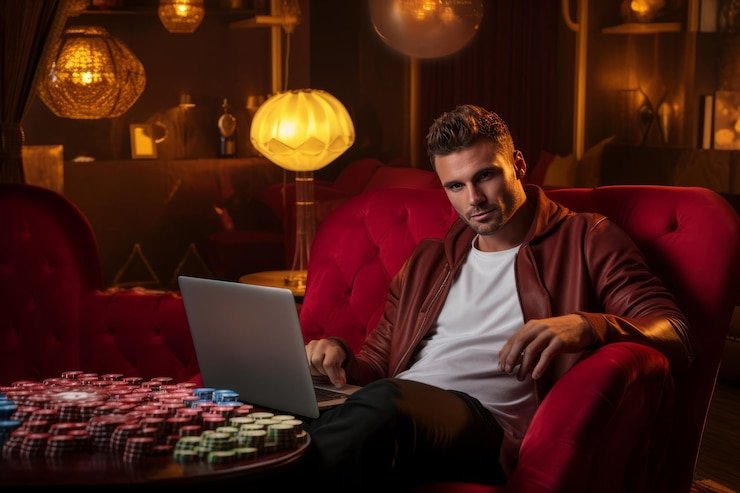 akbar sata 24/7 Roulette Section