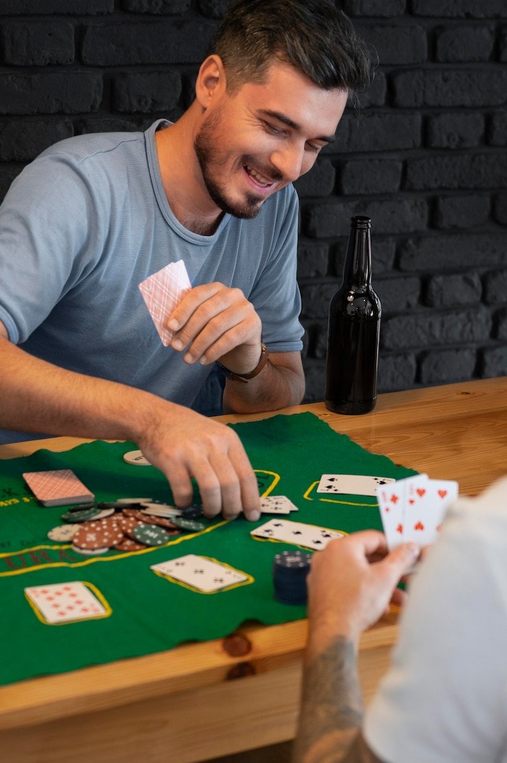 akbar sata Live Casino