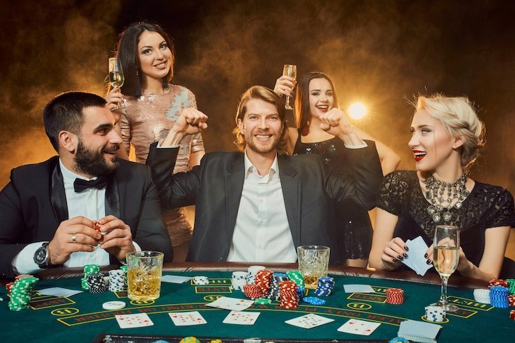 akbar sata Sportsbook