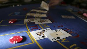 akbar sata akbar sata par Blackjack Tables Siddhe Aapke Haath tak